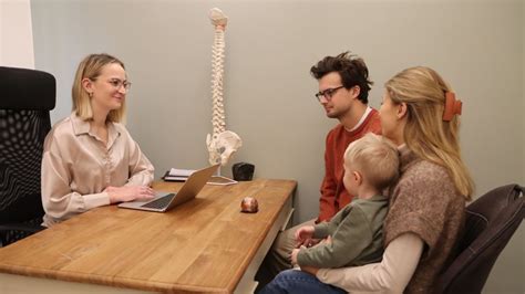 Osteopaat voor osteopathie in Tienen